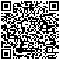 QR Code for bitcoin:bitcoin:bitcoin:bitcoin:bitcoin:bitcoin:dash:XfT78aaWYZ8W7bk4V61dFvKDi7M9w96FoS