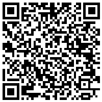 QR Code for bitcoin:bitcoin:bitcoin:bitcoin:bitcoin:bitcoin:dash:XfT7MMqowtpgLDUgCaygnM9wNJGnWzEnd4