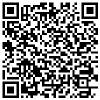 QR Code for bitcoin:bitcoin:bitcoin:bitcoin:bitcoin:bitcoin:dash:XfT7nSAd21PoywK9kcmFqf11MagnHUnAhn