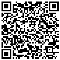 QR Code for bitcoin:bitcoin:bitcoin:bitcoin:bitcoin:bitcoin:dash:XfT89D93VzWW3aXPsgbDJKXQsPXaZ4khT8