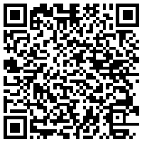 QR Code for bitcoin:bitcoin:bitcoin:bitcoin:bitcoin:bitcoin:dash:XfT9mBjw9FNumDLqxW4SP3Q7VCdSLqaqA7