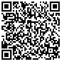 QR Code for bitcoin:bitcoin:bitcoin:bitcoin:bitcoin:bitcoin:dash:XfTA6GfB7SZjDtXCiSBa9e4GpDXCL3bG5x
