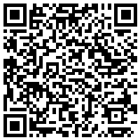 QR Code for bitcoin:bitcoin:bitcoin:bitcoin:bitcoin:bitcoin:dash:XfTBZWh6qJVZnoMETLrYN5FRdb7cpcbPDK