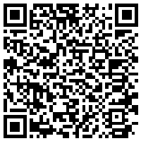 QR Code for bitcoin:bitcoin:bitcoin:bitcoin:bitcoin:bitcoin:dash:XfTCBvcUASFnLabQHNtTDuakhQJD9oTm9A
