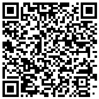 QR Code for bitcoin:bitcoin:bitcoin:bitcoin:bitcoin:bitcoin:dash:XfTCqEVanP9wCSYjiFfrx641jHFC5DZHki