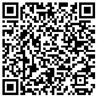 QR Code for bitcoin:bitcoin:bitcoin:bitcoin:bitcoin:bitcoin:dash:XfTCu98H1P6S8AADqnuXeSthtU6vw8z3nW