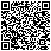 QR Code for bitcoin:bitcoin:bitcoin:bitcoin:bitcoin:bitcoin:dash:XfTCuidL2xMA7ZbkFAWP25ctCHbfH7uoer