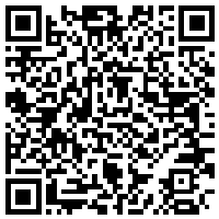 QR Code for bitcoin:bitcoin:bitcoin:bitcoin:bitcoin:bitcoin:dash:XfTDP67gdfWZKGp21HqErYzQbGYhuZXWPp