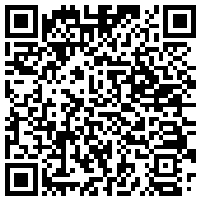 QR Code for bitcoin:bitcoin:bitcoin:bitcoin:bitcoin:bitcoin:dash:XfTDc3mG3Zi81MScCU5SJ1FMV2feMdRPc3