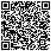 QR Code for bitcoin:bitcoin:bitcoin:bitcoin:bitcoin:bitcoin:dash:XfTDkYG4Hoc2i4jF9FjwKtp582LxKM7PXd