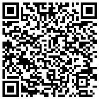QR Code for bitcoin:bitcoin:bitcoin:bitcoin:bitcoin:bitcoin:dash:XfTDnmRJ8DFAtCNFo6pkwvUTG5YQcr78Dw