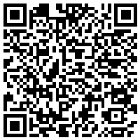 QR Code for bitcoin:bitcoin:bitcoin:bitcoin:bitcoin:bitcoin:dash:XfTE3iDsmLhB8fUQV3ZMLGC4CPUcyssWE5