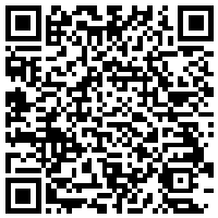 QR Code for bitcoin:bitcoin:bitcoin:bitcoin:bitcoin:bitcoin:dash:XfTErCmsJ8sjXEn4n6YTcUbARaTphPveVK