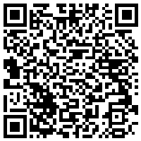 QR Code for bitcoin:bitcoin:bitcoin:bitcoin:bitcoin:bitcoin:dash:XfTExJV7f6mSpaBfttWmG7FtA17pVzFwBU