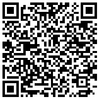 QR Code for bitcoin:bitcoin:bitcoin:bitcoin:bitcoin:bitcoin:dash:XfTFEnP3s6bFfiDjWf8wpB9Qqhj2vGFHmF