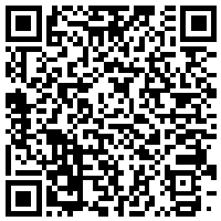 QR Code for bitcoin:bitcoin:bitcoin:bitcoin:bitcoin:bitcoin:dash:XfTFTVbPFy7pHqXQaPyyHKBAgHDeg5Ke9j