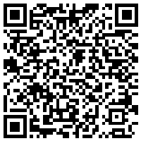QR Code for bitcoin:bitcoin:bitcoin:bitcoin:bitcoin:bitcoin:dash:XfTFhmPDapWQpyTRLQbGVWKD6U6ikj7taC