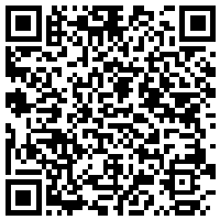 QR Code for bitcoin:bitcoin:bitcoin:bitcoin:bitcoin:bitcoin:dash:XfTFkM2jHphsMw9TYiaWQFNmheGXqymREM