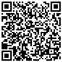 QR Code for bitcoin:bitcoin:bitcoin:bitcoin:bitcoin:bitcoin:dash:XfTFpespVfkb8TxjdbjeBXCbFEouqvdFW9