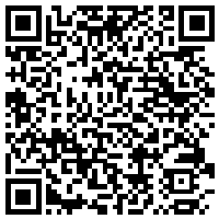 QR Code for bitcoin:bitcoin:bitcoin:bitcoin:bitcoin:bitcoin:dash:XfTG4oaSwbnTA6DoT2Y1rCCLJKuAXikyxx