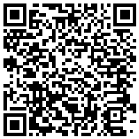 QR Code for bitcoin:bitcoin:bitcoin:bitcoin:bitcoin:bitcoin:dash:XfTGPQovBCeuZGJEswWncZXbrXUGNpWVfS