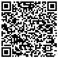 QR Code for bitcoin:bitcoin:bitcoin:bitcoin:bitcoin:bitcoin:dash:XfTGm3si3bMswcGDmxNpZtrFci4reA4RcH