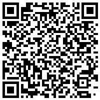 QR Code for bitcoin:bitcoin:bitcoin:bitcoin:bitcoin:bitcoin:dash:XfTH5L9dWLrCFC1ZicwbKz32GuB4tpRHdt