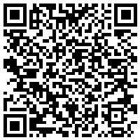 QR Code for bitcoin:bitcoin:bitcoin:bitcoin:bitcoin:bitcoin:dash:XfTHSs2aFNtAPVC6fzjgYKSjrtQeezfuHW