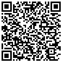 QR Code for bitcoin:bitcoin:bitcoin:bitcoin:bitcoin:bitcoin:dash:XfTHVSotoKB88L2SfSXwresv7ZcAgH2fFB