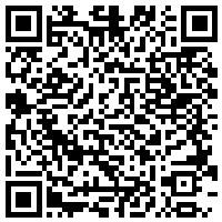 QR Code for bitcoin:bitcoin:bitcoin:bitcoin:bitcoin:bitcoin:dash:XfTHWfU762dDq5r4K21H6fR7AJPHGpc28Q