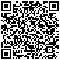 QR Code for bitcoin:bitcoin:bitcoin:bitcoin:bitcoin:bitcoin:dash:XfTJGrDpXiiykT97Wf2UKVZCGjraTGmRK3