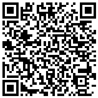 QR Code for bitcoin:bitcoin:bitcoin:bitcoin:bitcoin:bitcoin:dash:XfTJwbrvx6qq2jfWLh1nwMoDsEwmST7cTj