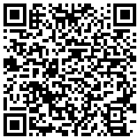 QR Code for bitcoin:bitcoin:bitcoin:bitcoin:bitcoin:bitcoin:dash:XfTKYTKddWMif62wia2mJEdz3M27quykdV