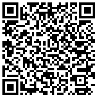 QR Code for bitcoin:bitcoin:bitcoin:bitcoin:bitcoin:bitcoin:dash:XfTKjz89ChBG6wixEh2GczuSGF2dCwiH2h