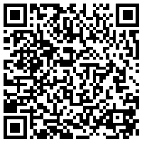 QR Code for bitcoin:bitcoin:bitcoin:bitcoin:bitcoin:bitcoin:dash:XfTKyydRSQVjTMPnidb4pgvf1FzE821Sfg