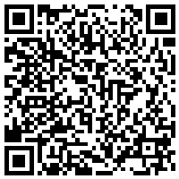QR Code for bitcoin:bitcoin:bitcoin:bitcoin:bitcoin:bitcoin:dash:XfTLX4GWdnCpFGbDzoDJb7c16ingPxjVus