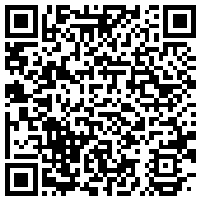 QR Code for bitcoin:bitcoin:bitcoin:bitcoin:bitcoin:bitcoin:dash:XfTLX4mRTs5PJMbV2ty47mRf2LjvBMKxDF