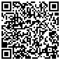 QR Code for bitcoin:bitcoin:bitcoin:bitcoin:bitcoin:bitcoin:dash:XfTLjLMwEcKVpyThsEqBSFSVbrPpUZP2dk