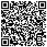 QR Code for bitcoin:bitcoin:bitcoin:bitcoin:bitcoin:bitcoin:dash:XfTM5FjkZTXoXL4WPPyQNeP36jYF5VcUQe