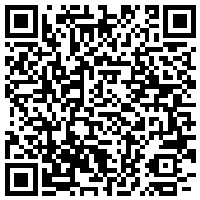 QR Code for bitcoin:bitcoin:bitcoin:bitcoin:bitcoin:bitcoin:dash:XfTMRMLtwngtW8pugwWLbMwpXRyRDP39VZ