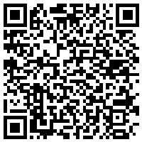 QR Code for bitcoin:bitcoin:bitcoin:bitcoin:bitcoin:bitcoin:dash:XfTMcSGoBBHes5bveogpVbRxMLcQMjRRWf