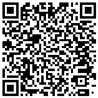 QR Code for bitcoin:bitcoin:bitcoin:bitcoin:bitcoin:bitcoin:dash:XfTMvB14XMaLi1Ze999BBDfDDoq19qTZjh