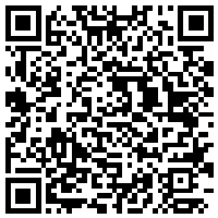 QR Code for bitcoin:bitcoin:bitcoin:bitcoin:bitcoin:bitcoin:dash:XfTNDYwUXMyeEPGDKZ3ECtLC6RBJYCeqnA