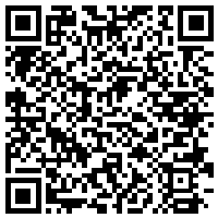 QR Code for bitcoin:bitcoin:bitcoin:bitcoin:bitcoin:bitcoin:dash:XfTNMSgNKnFfjnSL9ubgWiUrSe1AogUtzN