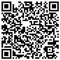 QR Code for bitcoin:bitcoin:bitcoin:bitcoin:bitcoin:bitcoin:dash:XfTNeNJzk5WB6WbcMbDHLCFCmRYwEgkB7h