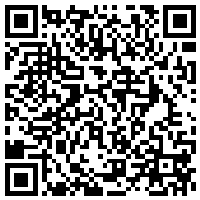 QR Code for bitcoin:bitcoin:bitcoin:bitcoin:bitcoin:bitcoin:dash:XfTNn6PPpCVmLXD9q2oUeaZWUuTBZsBt29