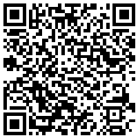 QR Code for bitcoin:bitcoin:bitcoin:bitcoin:bitcoin:bitcoin:dash:XfTNo4vAyRvr2KJpJvapfLXHpR5Z1JZCMy
