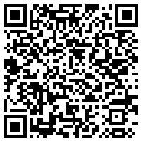QR Code for bitcoin:bitcoin:bitcoin:bitcoin:bitcoin:bitcoin:dash:XfTNwK4K9UDRkiQYoTeukfuRfuYvDBnYpc