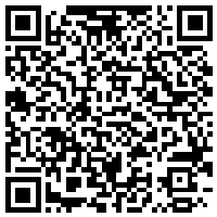 QR Code for bitcoin:bitcoin:bitcoin:bitcoin:bitcoin:bitcoin:dash:XfTP2ABfRKqWkfPzbYt4MKQNgch8JbGkxa