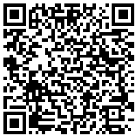QR Code for bitcoin:bitcoin:bitcoin:bitcoin:bitcoin:bitcoin:dash:XfTPDkNSrP3m4qiocXov8bKdsavybRPGW8
